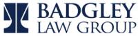 Badgley Law Group image 1